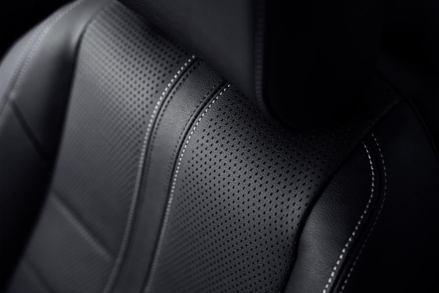  Opel Corsa (F) 2019 года  (фото 13 из 35)